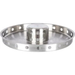 Feuerhand Feuerstelle Tyropit -Optimal Grill Geschäft Feuerhand Feuerstelle Tyropit@@9ggffp0h 2