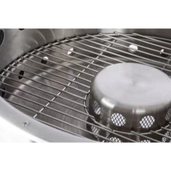 Feuerhand Feuerstelle Tyropit -Optimal Grill Geschäft Feuerhand Feuerstelle Tyropit@@9ggffp0h 3