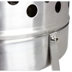 Feuerhand Feuertonne Pyron, Feuerstelle -Optimal Grill Geschäft Feuerhand Feuertonne Pyron Feuerstelle@@9ggffp06 2