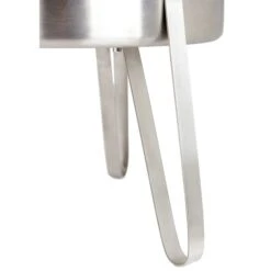 Feuerhand Feuertonne Pyron, Feuerstelle -Optimal Grill Geschäft Feuerhand Feuertonne Pyron Feuerstelle@@9ggffp06 3