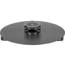 Feuerhand Grilleinsatz Für Pyron Plate, Grillplatte -Optimal Grill Geschäft Feuerhand Grilleinsatz f r Pyron Plate Grillplatte@@1882982