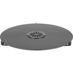 Feuerhand Grilleinsatz Für Pyron Plate, Grillplatte -Optimal Grill Geschäft Feuerhand Grilleinsatz f r Pyron Plate Grillplatte@@1882982 2