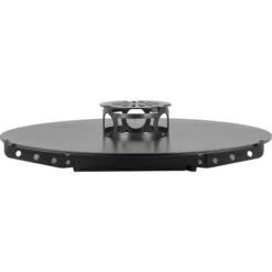 Feuerhand Grilleinsatz Für Pyron Plate, Grillplatte -Optimal Grill Geschäft Feuerhand Grilleinsatz f r Pyron Plate Grillplatte@@1882982 3