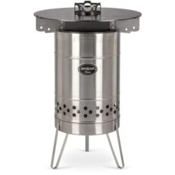 Feuerhand Grillplatte Pypla2 -Optimal Grill Geschäft Feuerhand Grillplatte pypla2@@100024969 10