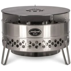 Feuerhand Grillplatte Pypla2 -Optimal Grill Geschäft Feuerhand Grillplatte pypla2@@100024969 14