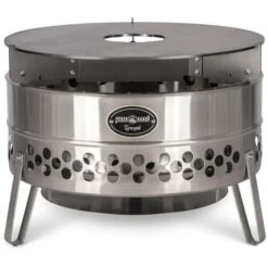 Feuerhand Grillplatte Pypla2 -Optimal Grill Geschäft Feuerhand Grillplatte pypla2@@100024969 15