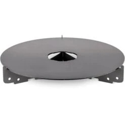 Feuerhand Grillplatte Pypla2 -Optimal Grill Geschäft Feuerhand Grillplatte pypla2@@100024969 2