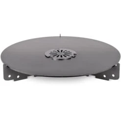 Feuerhand Grillplatte Pypla2 -Optimal Grill Geschäft Feuerhand Grillplatte pypla2@@100024969 3