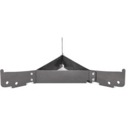 Feuerhand Grillplatte Pypla2 -Optimal Grill Geschäft Feuerhand Grillplatte pypla2@@100024969 4