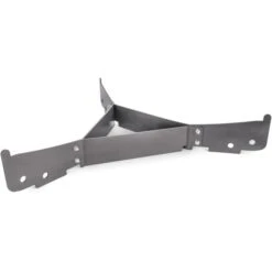 Feuerhand Grillplatte Pypla2 -Optimal Grill Geschäft Feuerhand Grillplatte pypla2@@100024969 5