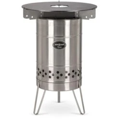 Feuerhand Grillplatte Pypla2 -Optimal Grill Geschäft Feuerhand Grillplatte pypla2@@100024969 8