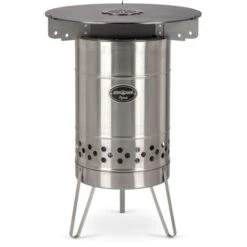 Feuerhand Grillplatte Pypla2 -Optimal Grill Geschäft Feuerhand Grillplatte pypla2@@100024969 9