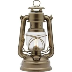 Feuerhand Laterne Baby Special 276 LED, LED-Leuchte