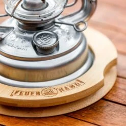 Feuerhand Laternenuntersetzer -Optimal Grill Geschäft Feuerhand Laternenuntersetzer@@1882950 5