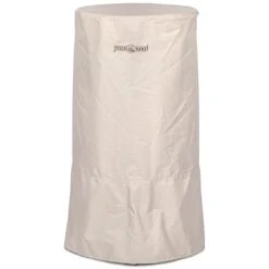 Feuerhand Pyron Abdeckhaube, Schutzhaube