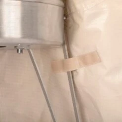 Feuerhand Pyron Abdeckhaube, Schutzhaube -Optimal Grill Geschäft Feuerhand Pyron Abdeckhaube Schutzhaube@@1904385 4