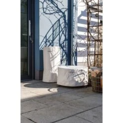 Feuerhand Pyron Abdeckhaube, Schutzhaube -Optimal Grill Geschäft Feuerhand Pyron Abdeckhaube Schutzhaube@@1904385 5