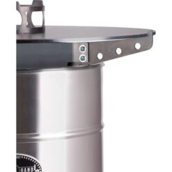 Feuerhand Pyron Plate (Grillplatte) -Optimal Grill Geschäft Feuerhand Pyron Plate Grillplatte @@9ggffp07 4