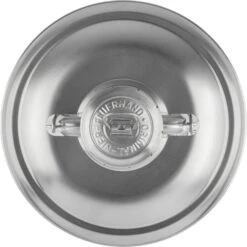 Feuerhand Reflektorschirm -Optimal Grill Geschäft Feuerhand Reflektorschirm@@1882968 2