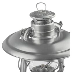 Feuerhand Reflektorschirm -Optimal Grill Geschäft Feuerhand Reflektorschirm@@1882968 4