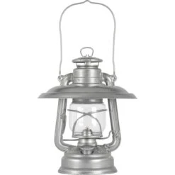 Feuerhand Reflektorschirm -Optimal Grill Geschäft Feuerhand Reflektorschirm@@1882968 5