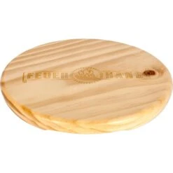 Feuerhand Tisch-Holzkohlegrill Tamber, Cobalt Blue -Optimal Grill Geschäft Feuerhand Tisch Holzkohlegrill Tamber Cobalt Blue@@1855411 5