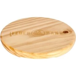 Feuerhand Tisch-Holzkohlegrill Tamber, Light Green -Optimal Grill Geschäft Feuerhand Tisch Holzkohlegrill Tamber Light Green@@1855412 5