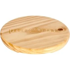 Feuerhand Tisch-Holzkohlegrill Tamber, Ruby Red -Optimal Grill Geschäft Feuerhand Tisch Holzkohlegrill Tamber Ruby Red@@1855413 5