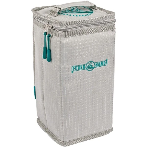 Feuerhand Transporttasche Für Baby Special 276 3 Feuerhand Transporttasche Für Baby Special 276