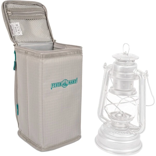 Feuerhand Transporttasche Für Baby Special 276 4 Feuerhand Transporttasche Für Baby Special 276 – Bild 2