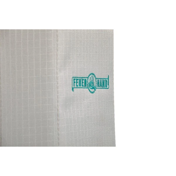 Feuerhand Transporttasche Für Baby Special 276 6 Feuerhand Transporttasche Für Baby Special 276 – Bild 4