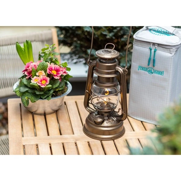 Feuerhand Transporttasche Für Baby Special 276 11 Feuerhand Transporttasche Für Baby Special 276 – Bild 9