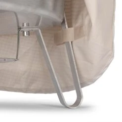 Feuerhand Tyropit Abdeckhaube, Schutzhaube -Optimal Grill Geschäft Feuerhand Tyropit Abdeckhaube Schutzhaube@@1904386 3