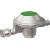 GOK Niederdruckregler EN61, 1kg/h, Regulierventil -Optimal Grill Geschäft GOK Niederdruckregler EN61 1kg h Regulierventil@@9ggzzg03