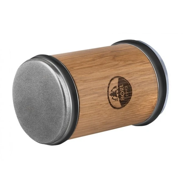 HORL 2 Rollschleifer Eiche Und Magnetschleiflehre, Messerschärfer 4 HORL 2 Rollschleifer Eiche Und Magnetschleiflehre, Messerschärfer – Bild 2