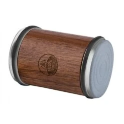 HORL 2 Rollschleifer Nussbaum Und Magnetschleiflehre, Messerschärfer -Optimal Grill Geschäft HORL 2 Rollschleifer Nussbaum und Magnetschleiflehre Messersch rfer@@1678746 2