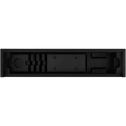 HORL Box, Aufbewahrungsbox -Optimal Grill Geschäft HORL Box Aufbewahrungsbox@@1908847 7