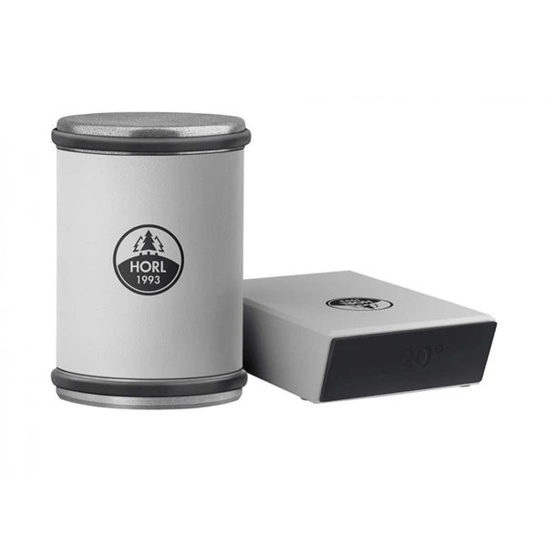 HORL Horl 2 Cruise, Messerschärfer 3 HORL Horl 2 Cruise, Messerschärfer