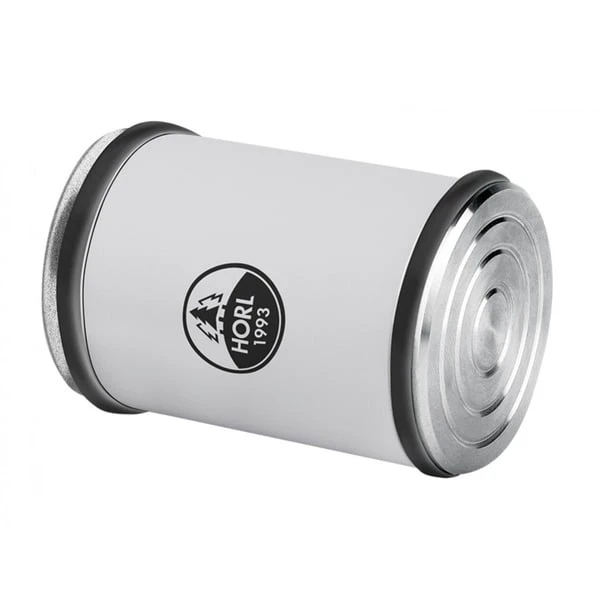 HORL Horl 2 Cruise, Messerschärfer 4 HORL Horl 2 Cruise, Messerschärfer – Bild 2