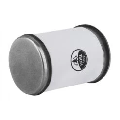 HORL Horl 2 Cruise, Messerschärfer 10 HORL Horl 2 Cruise, Messerschärfer -Optimal Grill Geschäft HORL Horl 2 Cruise Messersch rfer@@1678756 2