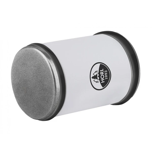 HORL Horl 2 Cruise, Messerschärfer 5 HORL Horl 2 Cruise, Messerschärfer – Bild 3