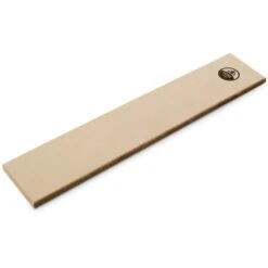 HORL Premiumschärfe Paket, Schleifscheibe -Optimal Grill Geschäft HORL Premiumsch rfe Paket Schleifscheibe@@9ggzzh07 4