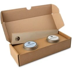 HORL Premiumschärfe Paket, Schleifscheibe -Optimal Grill Geschäft HORL Premiumsch rfe Paket Schleifscheibe@@9ggzzh07 5