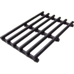 Joe´s Barbeque Feuerrost JS-29202, Einlegerost