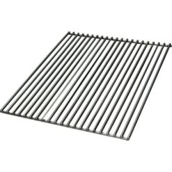 Joe´s Barbeque Grillrost Garkammer Für 16" Tradition / Classic / Special