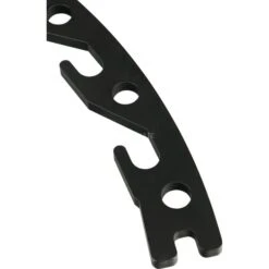 Joe´s Barbeque Massiver Deckelhalter (groß), Halterung -Optimal Grill Geschäft Joe s Barbeque Massiver Deckelhalter gro Halterung@@9ggfzj0b 1