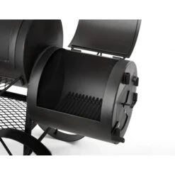 Joe´s Barbeque Smoker JOE´s 16" Tradition -Optimal Grill Geschäft Joe s Barbeque Smoker JOE s 16 Tradition@@9ggffj06 2