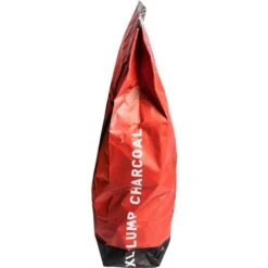 Kamado Joe Grillkohle Big Block 9kg, Holzkohle -Optimal Grill Geschäft Kamado Joe Grillkohle Big Block 9kg Holzkohle@@9ggzzk00 3