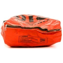 Kamado Joe Grillkohle Big Block 9kg, Holzkohle -Optimal Grill Geschäft Kamado Joe Grillkohle Big Block 9kg Holzkohle@@9ggzzk00 4