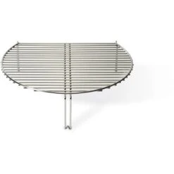 Kamado Joe Grillrost-Erweiterung, 2. Ebene CJ -Optimal Grill Geschäft Kamado Joe Grillrost Erweiterung 2 Ebene CJ@@9ggfzk0c 30